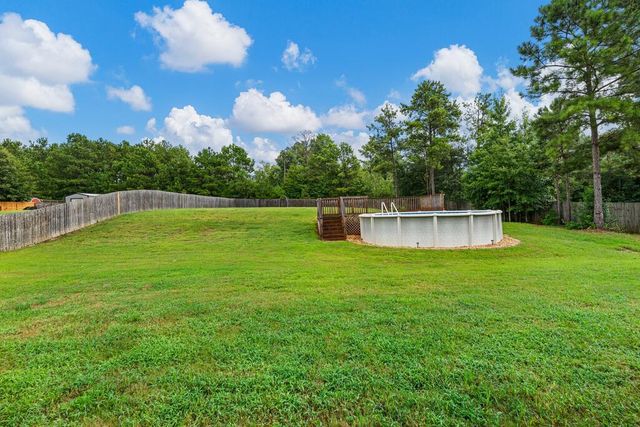 488 Lee Road 0288, Smiths Station, AL 36877