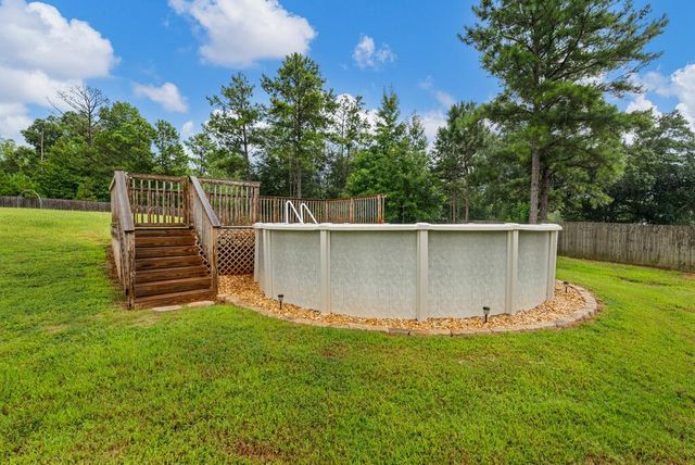 488 Lee Road 0288, Smiths Station, AL 36877
