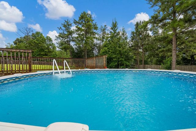 488 Lee Road 0288, Smiths Station, AL 36877