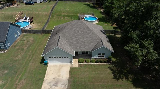 488 Lee Road 0288, Smiths Station, AL 36877