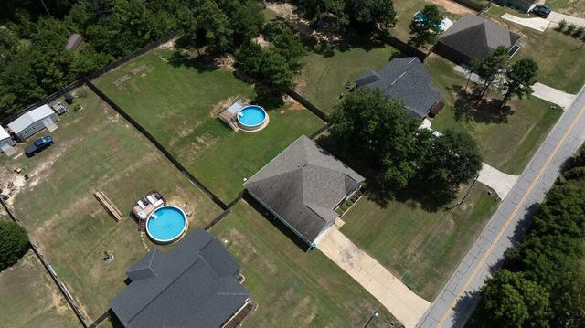 488 Lee Road 0288, Smiths Station, AL 36877