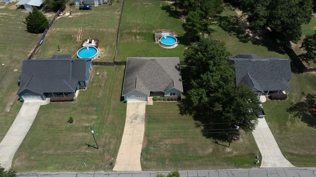 488 Lee Road 0288, Smiths Station, AL 36877