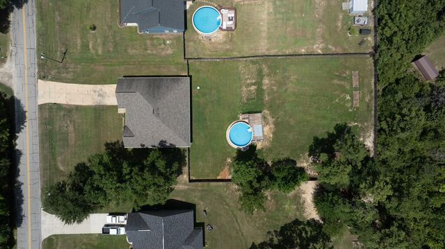 488 Lee Road 0288, Smiths Station, AL 36877