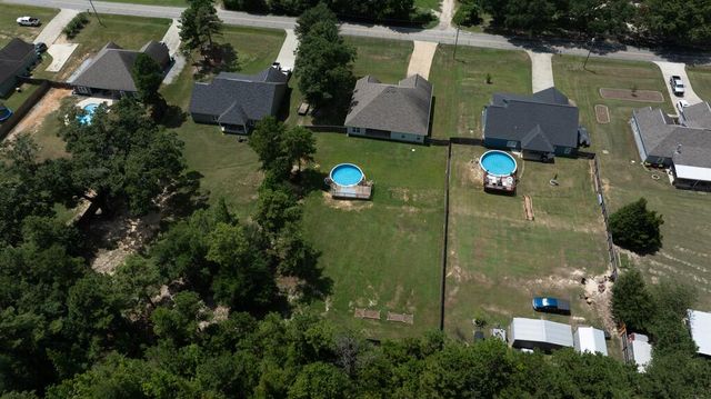 488 Lee Road 0288, Smiths Station, AL 36877