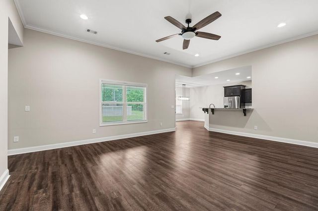 488 Lee Road 0288, Smiths Station, AL 36877