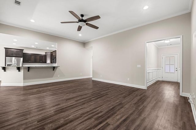 488 Lee Road 0288, Smiths Station, AL 36877