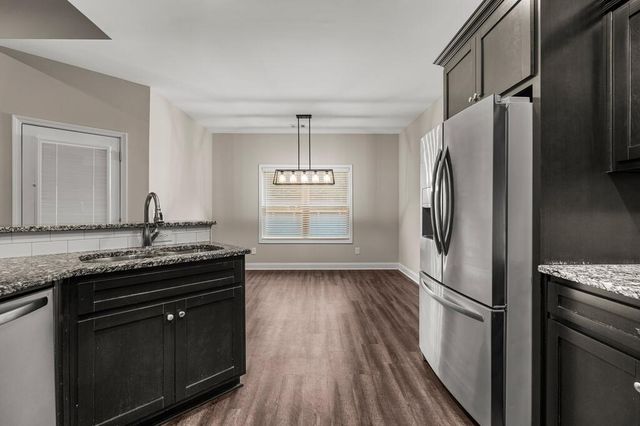 488 Lee Road 0288, Smiths Station, AL 36877