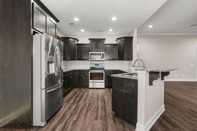 488 Lee Road 0288, Smiths Station, AL 36877
