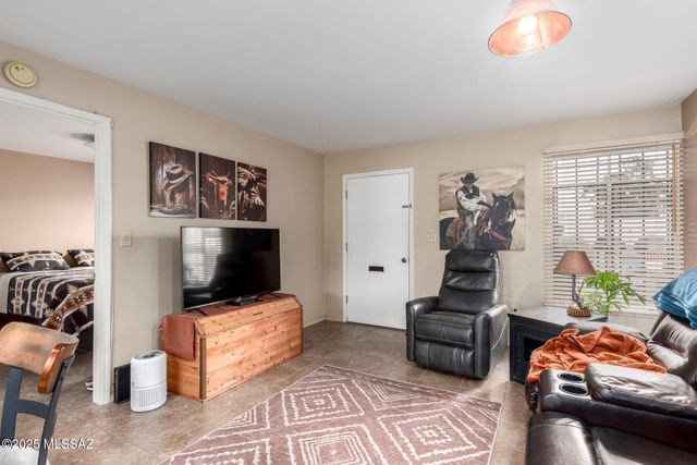 456 S Paseo Pena Apt C, Green Valley, AZ 85614