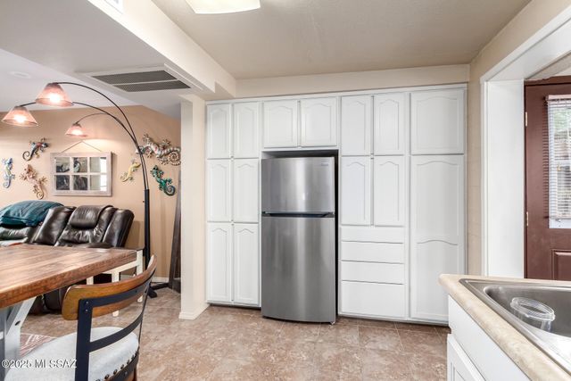 456 S Paseo Pena Apt C, Green Valley, AZ 85614