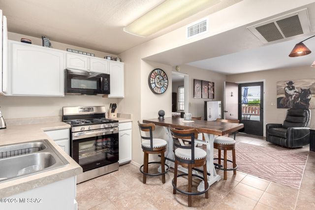 456 S Paseo Pena Apt C, Green Valley, AZ 85614