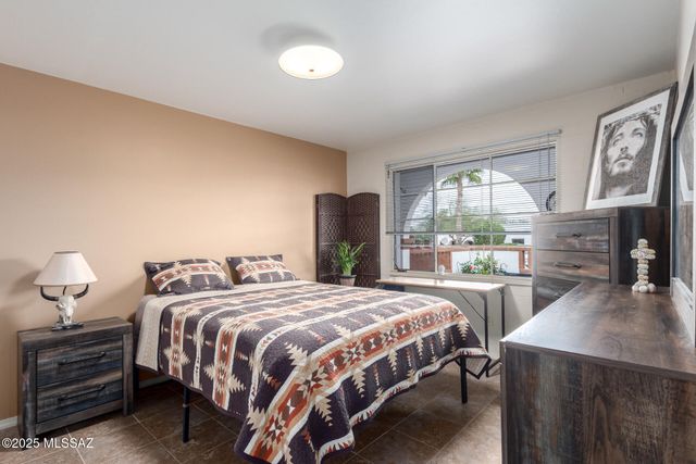 456 S Paseo Pena Apt C, Green Valley, AZ 85614