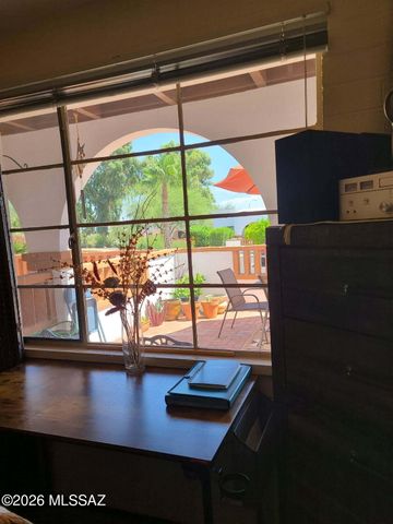 456 S Paseo Pena Apt C, Green Valley, AZ 85614