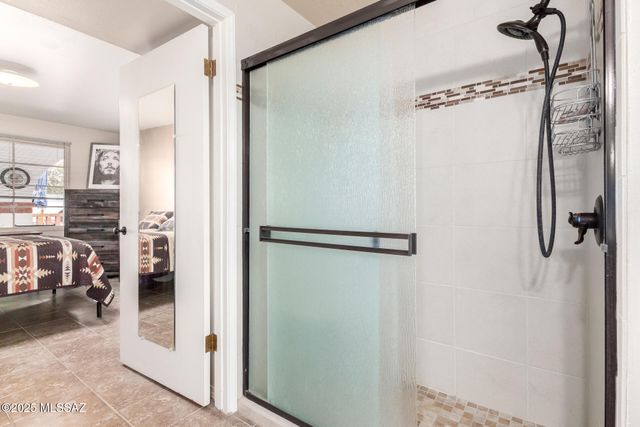 456 S Paseo Pena Apt C, Green Valley, AZ 85614