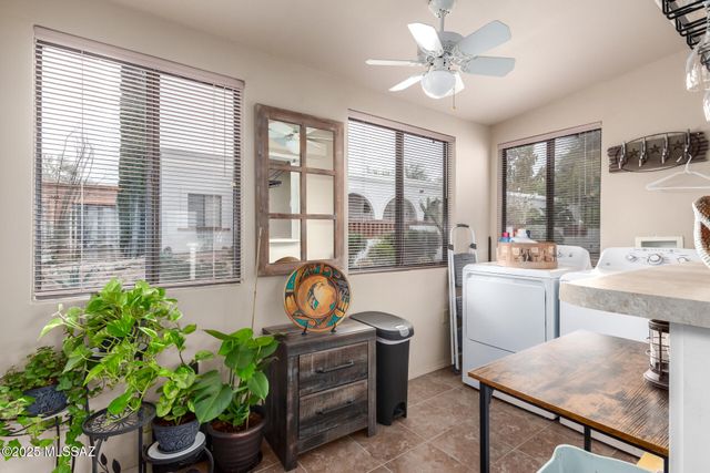 456 S Paseo Pena Apt C, Green Valley, AZ 85614