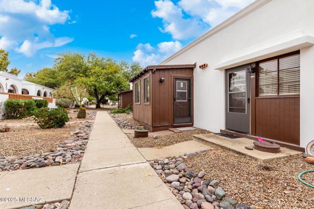 456 S Paseo Pena Apt C, Green Valley, AZ 85614