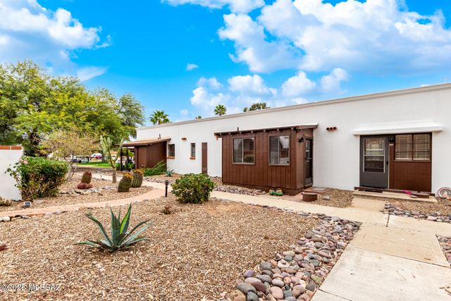 456 S Paseo Pena Apt C, Green Valley, AZ 85614