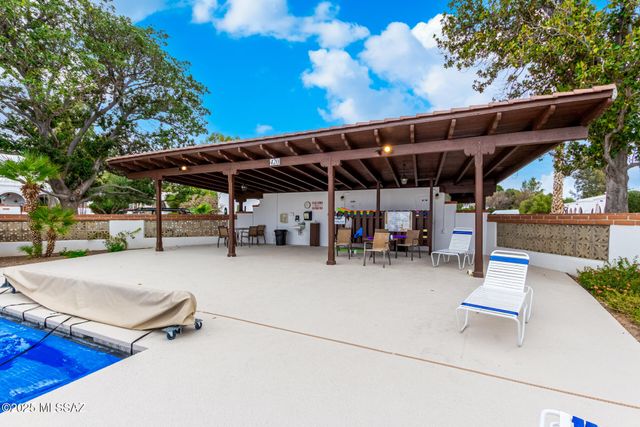 456 S Paseo Pena Apt C, Green Valley, AZ 85614