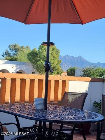 456 S Paseo Pena Apt C, Green Valley, AZ 85614