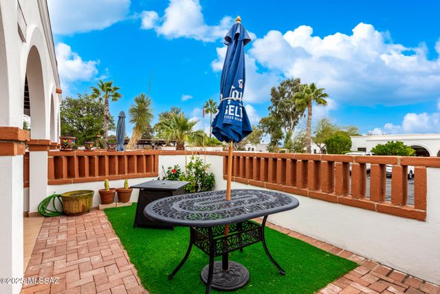 456 S Paseo Pena Apt C, Green Valley, AZ 85614