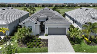 15898 Sugar Hill DR, Punta Gorda, FL 33982