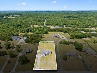 230 Baldy Ford Rd, Lebanon, TN 37090