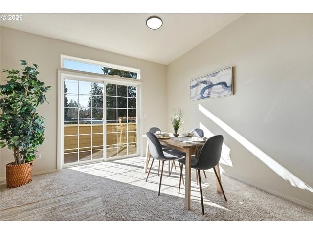 10321 Sw DENNEY Rd, Beaverton, OR 97008