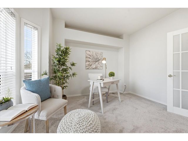 10321 Sw DENNEY Rd, Beaverton, OR 97008