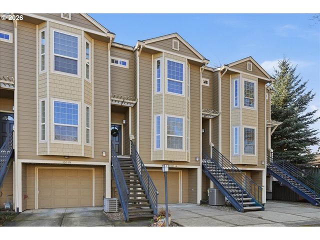 10321 Sw DENNEY Rd, Beaverton, OR 97008