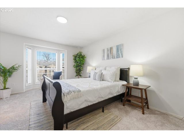 10321 Sw DENNEY Rd, Beaverton, OR 97008