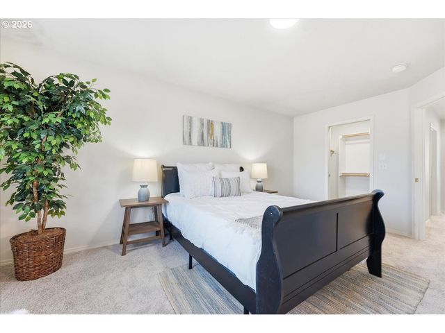 10321 Sw DENNEY Rd, Beaverton, OR 97008