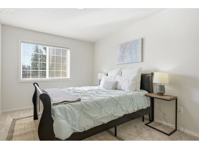 10321 Sw DENNEY Rd, Beaverton, OR 97008