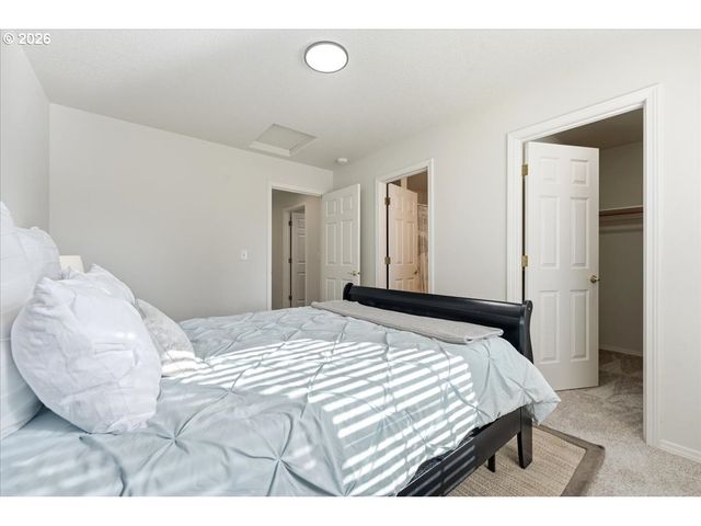 10321 Sw DENNEY Rd, Beaverton, OR 97008