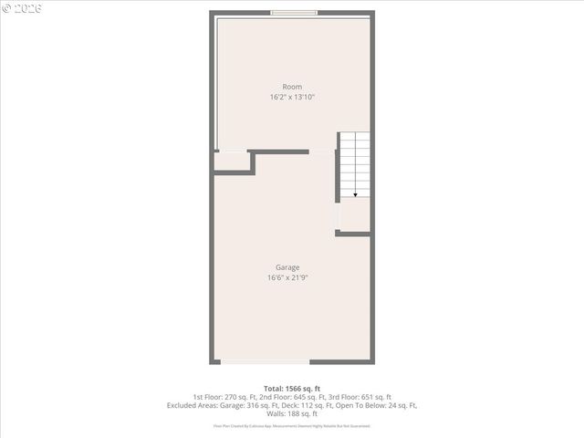 10321 Sw DENNEY Rd, Beaverton, OR 97008