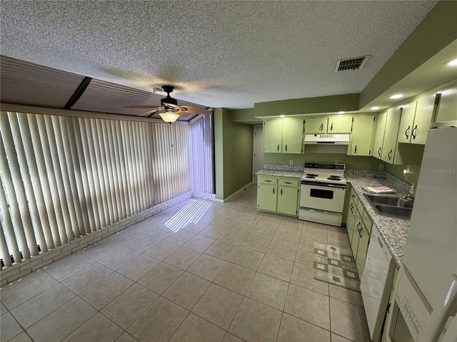 3971 CYPRESS LANDING W, Winter Haven, FL 33884