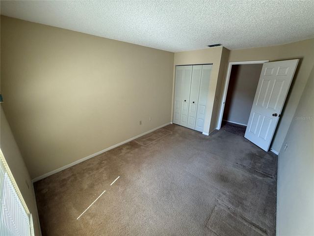 3971 CYPRESS LANDING W, Winter Haven, FL 33884