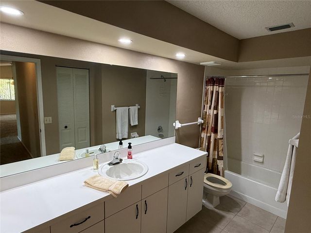 3971 CYPRESS LANDING W, Winter Haven, FL 33884