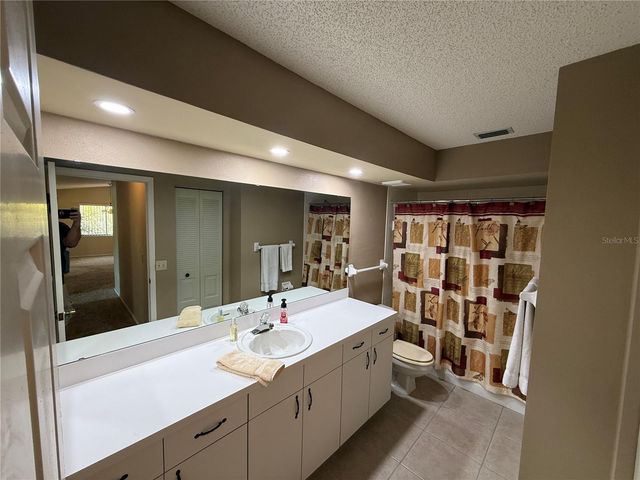 3971 CYPRESS LANDING W, Winter Haven, FL 33884