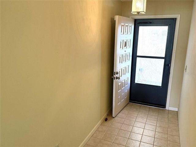 3971 CYPRESS LANDING W, Winter Haven, FL 33884