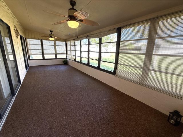 3971 CYPRESS LANDING W, Winter Haven, FL 33884