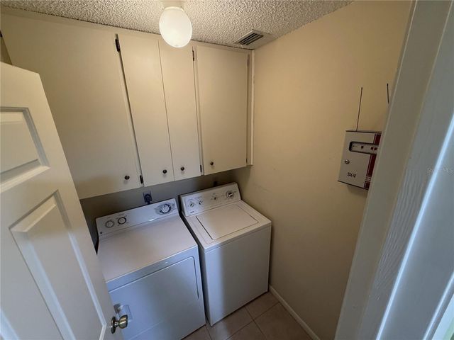 3971 CYPRESS LANDING W, Winter Haven, FL 33884