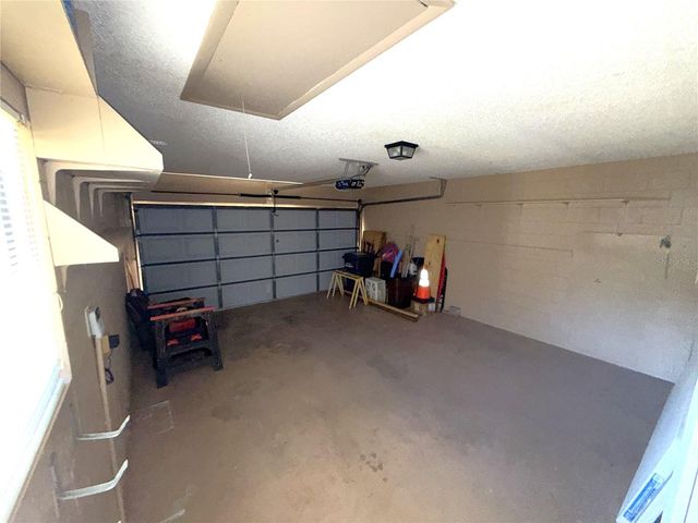 3971 CYPRESS LANDING W, Winter Haven, FL 33884