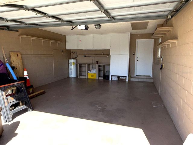 3971 CYPRESS LANDING W, Winter Haven, FL 33884