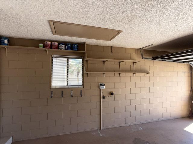 3971 CYPRESS LANDING W, Winter Haven, FL 33884