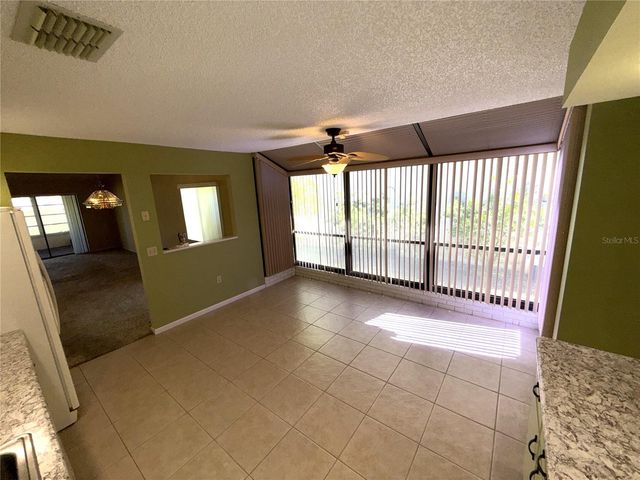 3971 CYPRESS LANDING W, Winter Haven, FL 33884