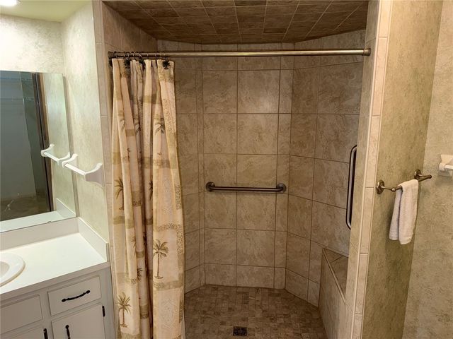 3971 CYPRESS LANDING W, Winter Haven, FL 33884