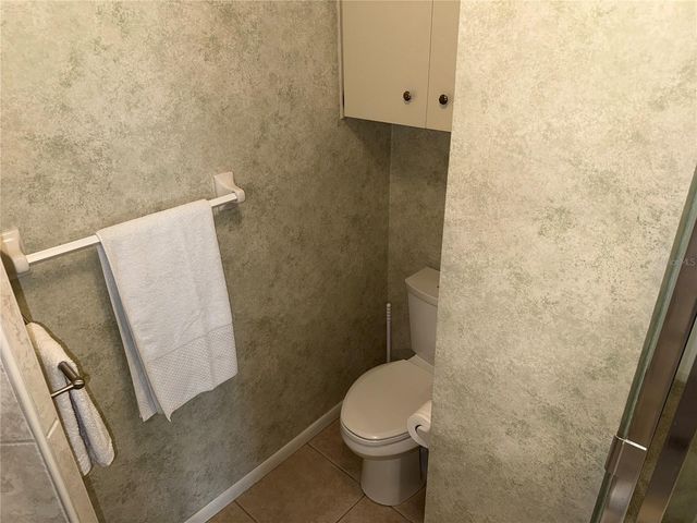 3971 CYPRESS LANDING W, Winter Haven, FL 33884