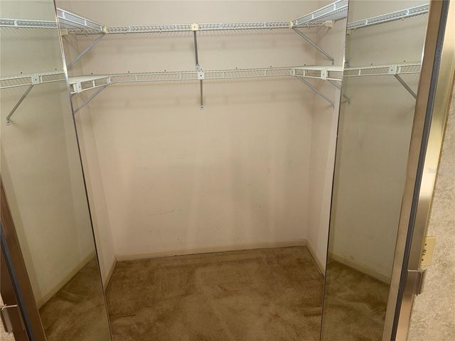 3971 CYPRESS LANDING W, Winter Haven, FL 33884