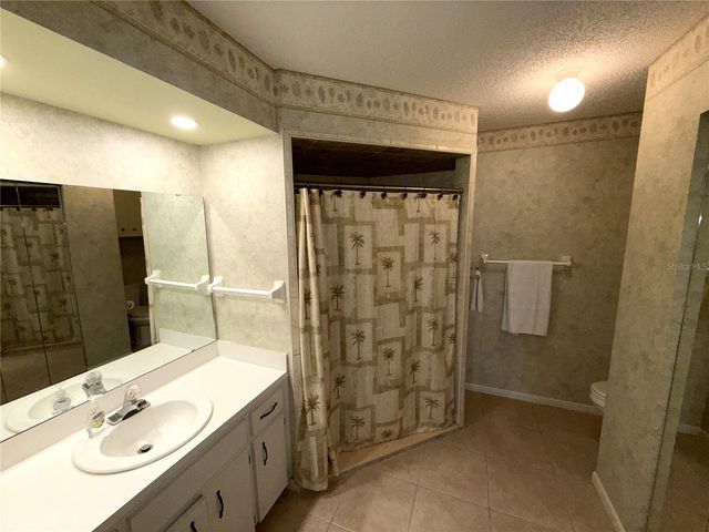 3971 CYPRESS LANDING W, Winter Haven, FL 33884