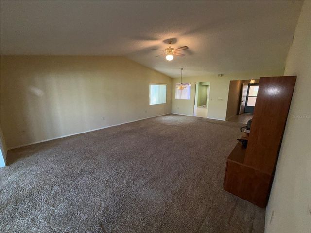 3971 CYPRESS LANDING W, Winter Haven, FL 33884